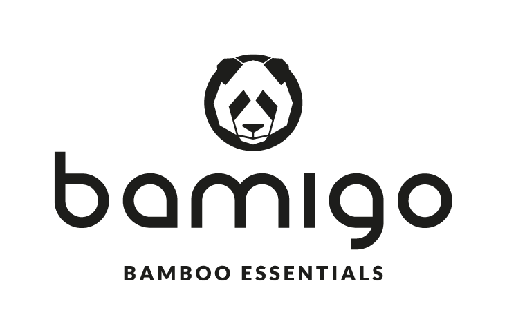 Bamigo-bamboo-essentials_logo_2023_logo zwart