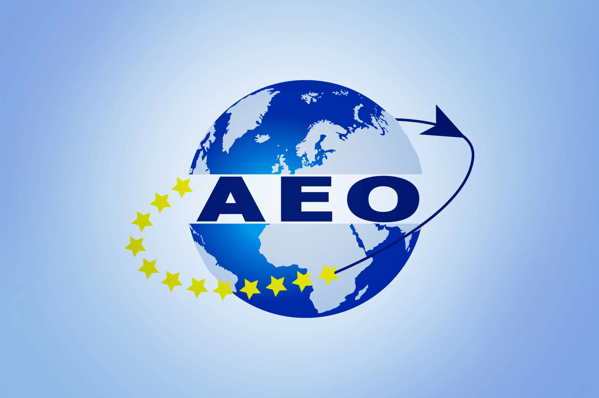 Modexpress-AEO-certificaat