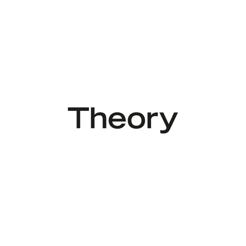 Theory logo black png (002)