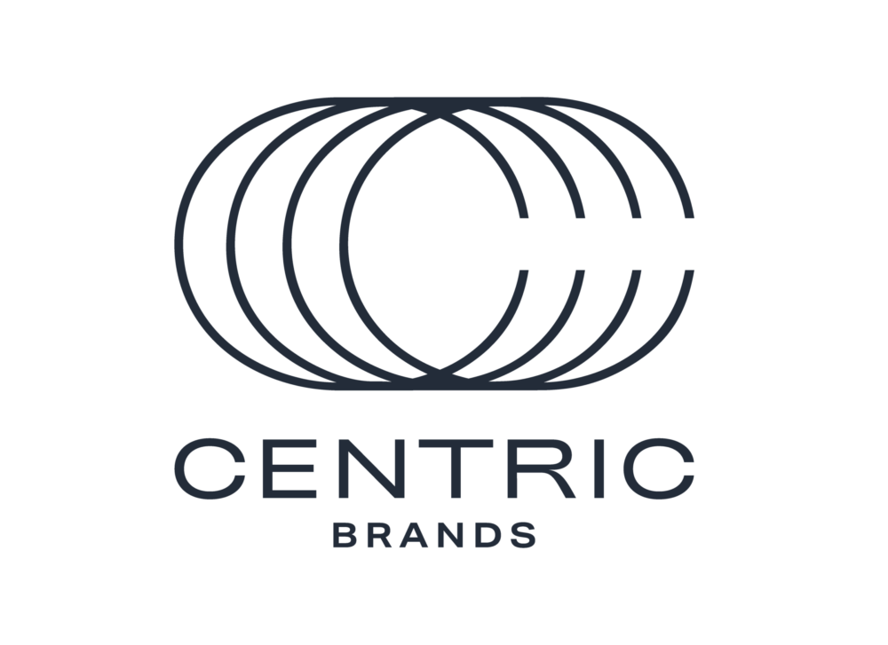 centricbrands_blue-white_logo