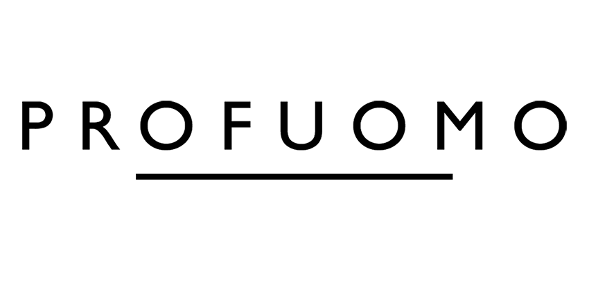 Logo Profuomo